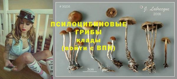 кокаин Заволжск